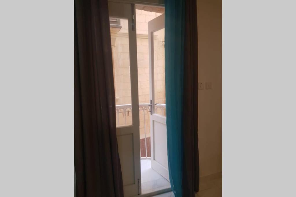 Valletta Malta フロリアーナ エクステリア 写真
